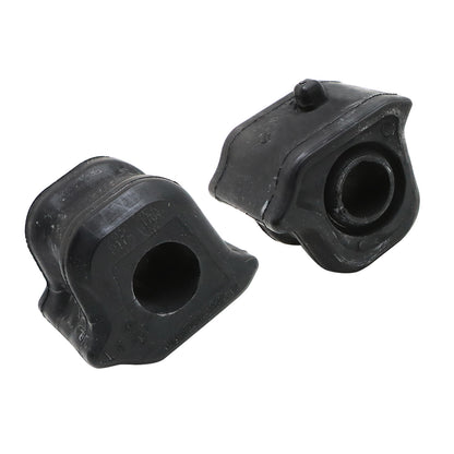 For Toyota RAV4 2008-2015 Scion XB 2006 2007-2014 Front Stabilizer Bar Bushing