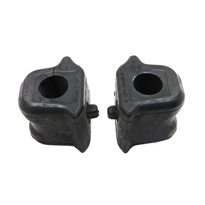 For Toyota RAV4 2008-2015 Scion XB 2006 2007-2014 Front Stabilizer Bar Bushing