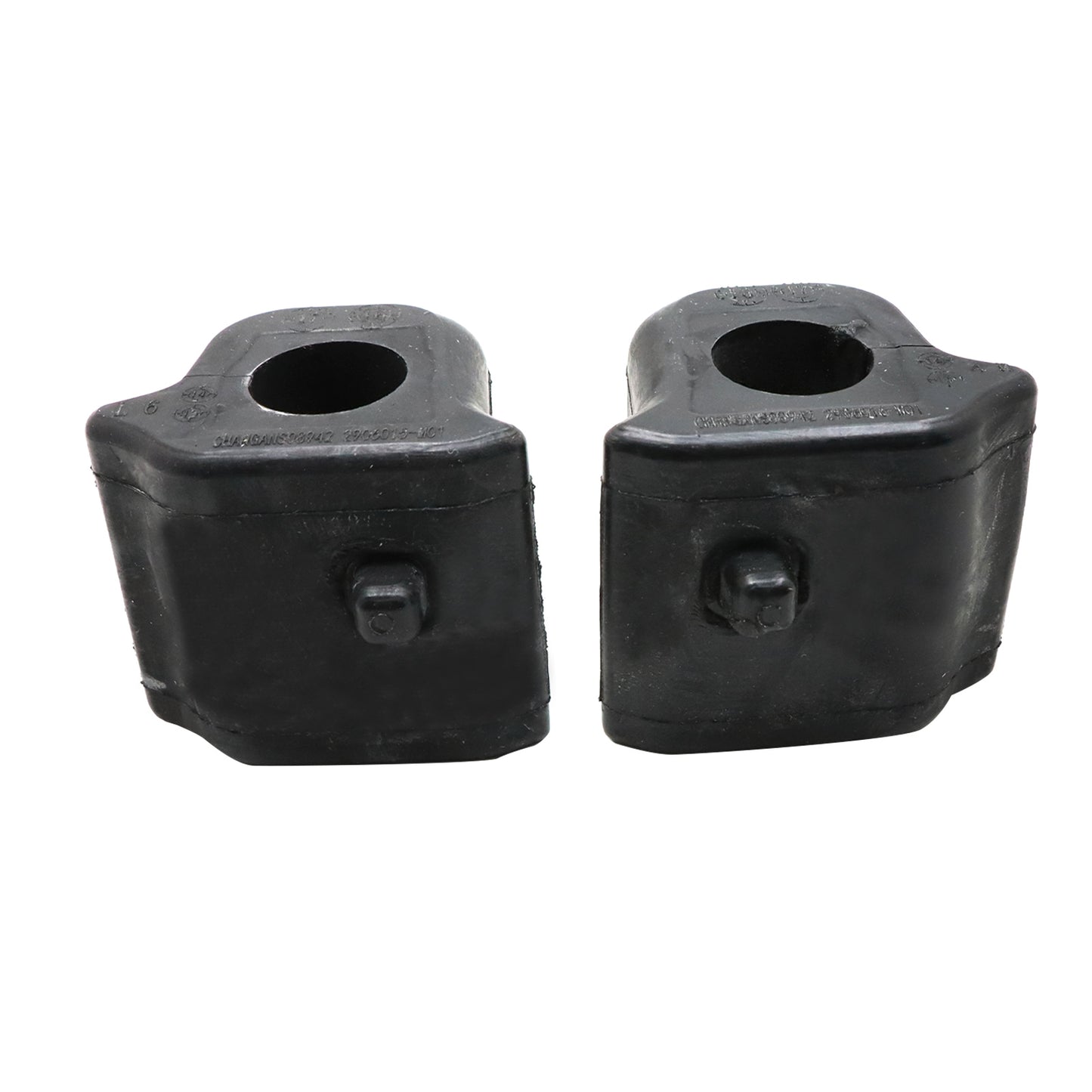 For Toyota RAV4 2008-2015 Scion XB 2006 2007-2014 Front Stabilizer Bar Bushing