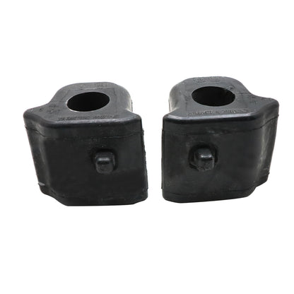 For Toyota RAV4 2008-2015 Scion XB 2006 2007-2014 Front Stabilizer Bar Bushing