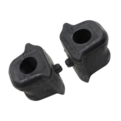 For Toyota RAV4 2008-2015 Scion XB 2006 2007-2014 Front Stabilizer Bar Bushing