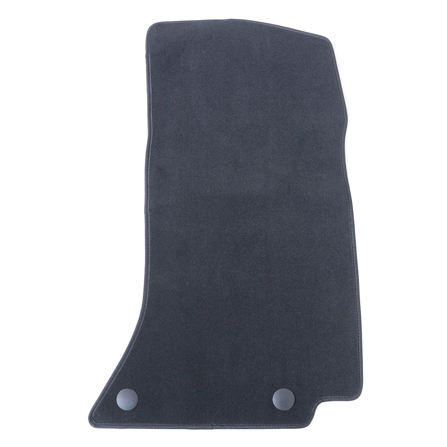 4Pcs For Mercedes Benz E W214 E200 E350 E450 2024-2025 Floor Mats Carpet Velour