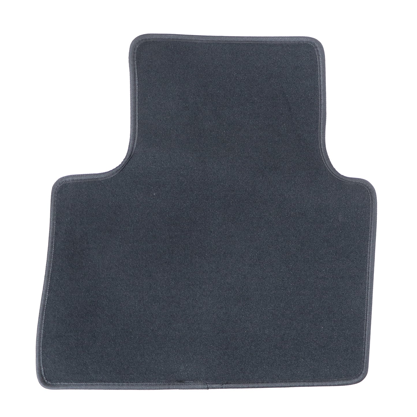 Front+Rear Floor Mats Carpet Fits 2021 2022 2023 2024 Toyota Venza Sedan Velour