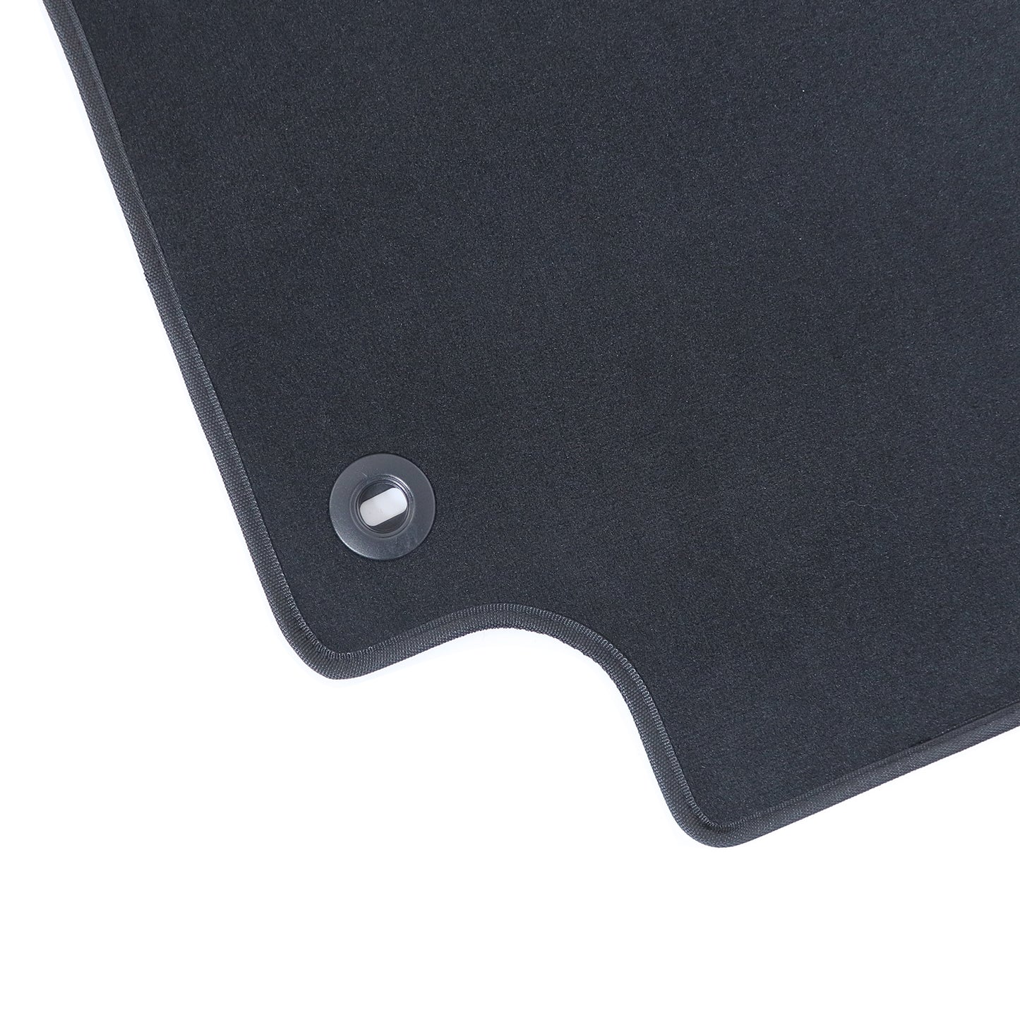 Front+Rear Floor Mats Carpet Fits 2021 2022 2023 2024 Toyota Venza Sedan Velour