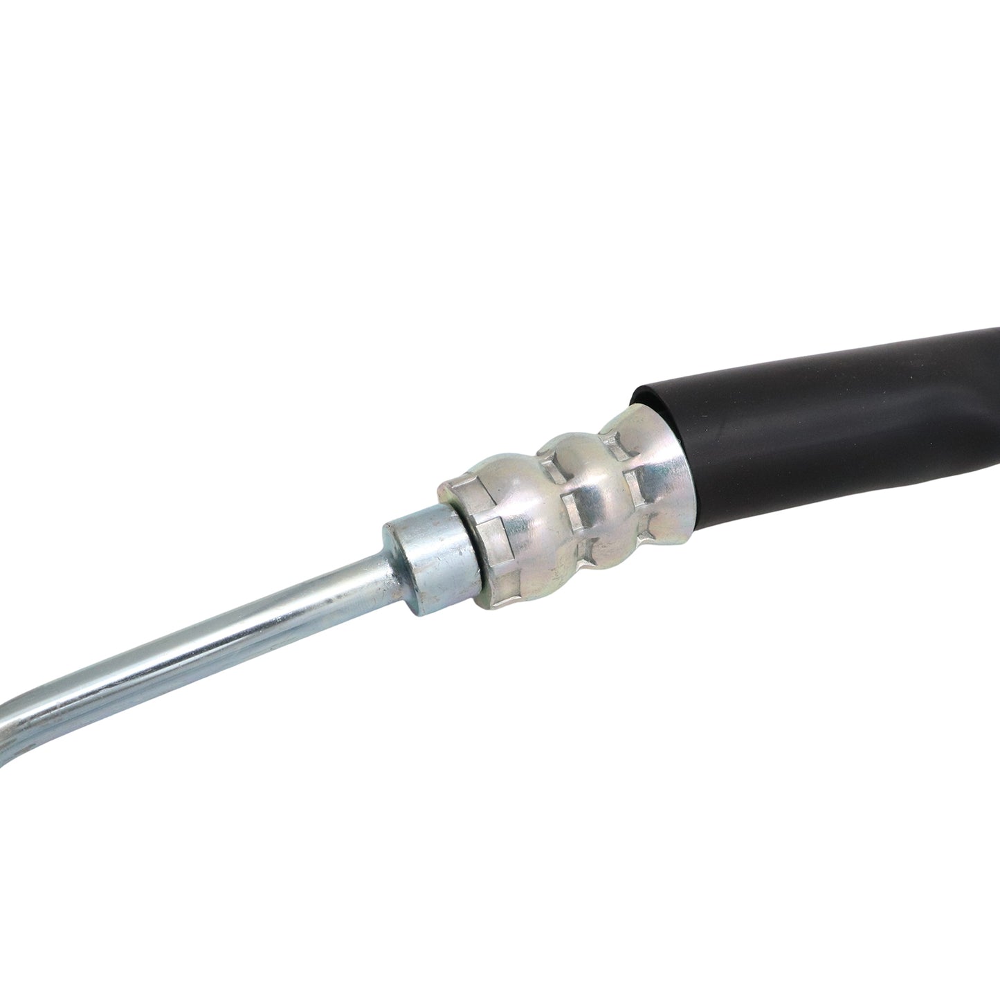 49720-9N00B For Nissan Maxima 2009-2014 Power Steering Pressure Line Hose New