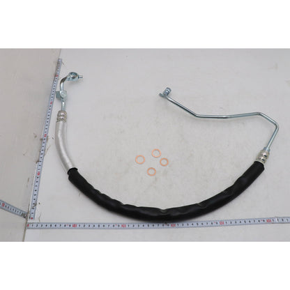 49720-9N00B For Nissan Maxima 2009-2014 Power Steering Pressure Line Hose New