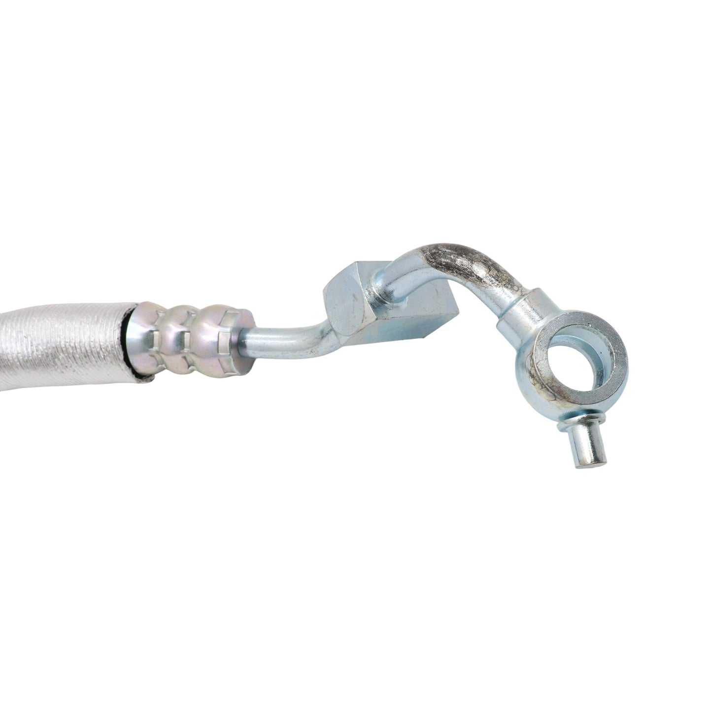 49720-9N00B For Nissan Maxima 2009-2014 Power Steering Pressure Line Hose New