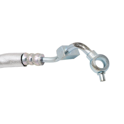 49720-9N00B For Nissan Maxima 2009-2014 Power Steering Pressure Line Hose New