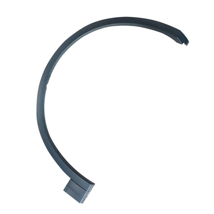 Fender Flare Wheel Arch Trim Front Passenger Fit 2021-2022 2023 2024 Audi Q5 SQ5