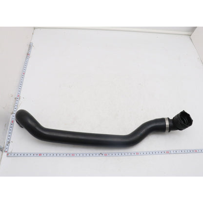 For 2003-2006 Porsche Cayenne Lower radiator coolant hose line 95510623910
