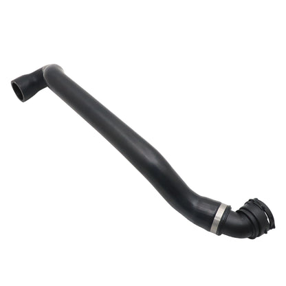 For 2003-2006 Porsche Cayenne Lower radiator coolant hose line 95510623910