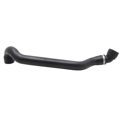 For 2003-2006 Porsche Cayenne Lower radiator coolant hose line 95510623910