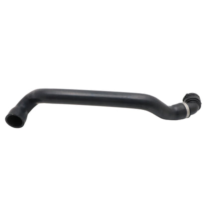 For 2003-2006 Porsche Cayenne Lower radiator coolant hose line 95510623910