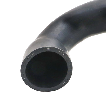 For 2003-2006 Porsche Cayenne Lower radiator coolant hose line 95510623910