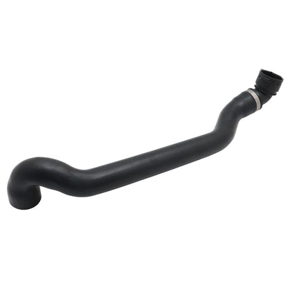For 2003-2006 Porsche Cayenne Lower radiator coolant hose line 95510623910