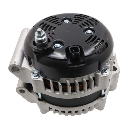 04727603AA Alternator For Ram ProMaster 1500 14-20 V6 3.6L 180 Amps 12V