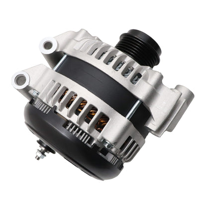 04727603AA Alternator For Ram ProMaster 1500 14-20 V6 3.6L 180 Amps 12V