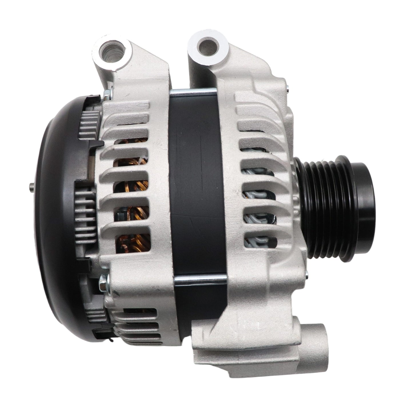 04727603AA Alternator For Ram ProMaster 1500 14-20 V6 3.6L 180 Amps 12V