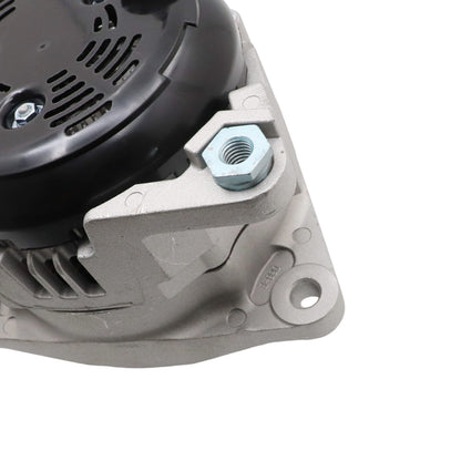 04801769AA Alternator For Ram 2500 2014-2023 V8 6.4L 180 Amps 12V CW S6