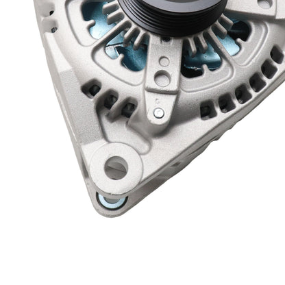 04801769AA Alternator For Ram 2500 2014-2023 V8 6.4L 180 Amps 12V CW S6