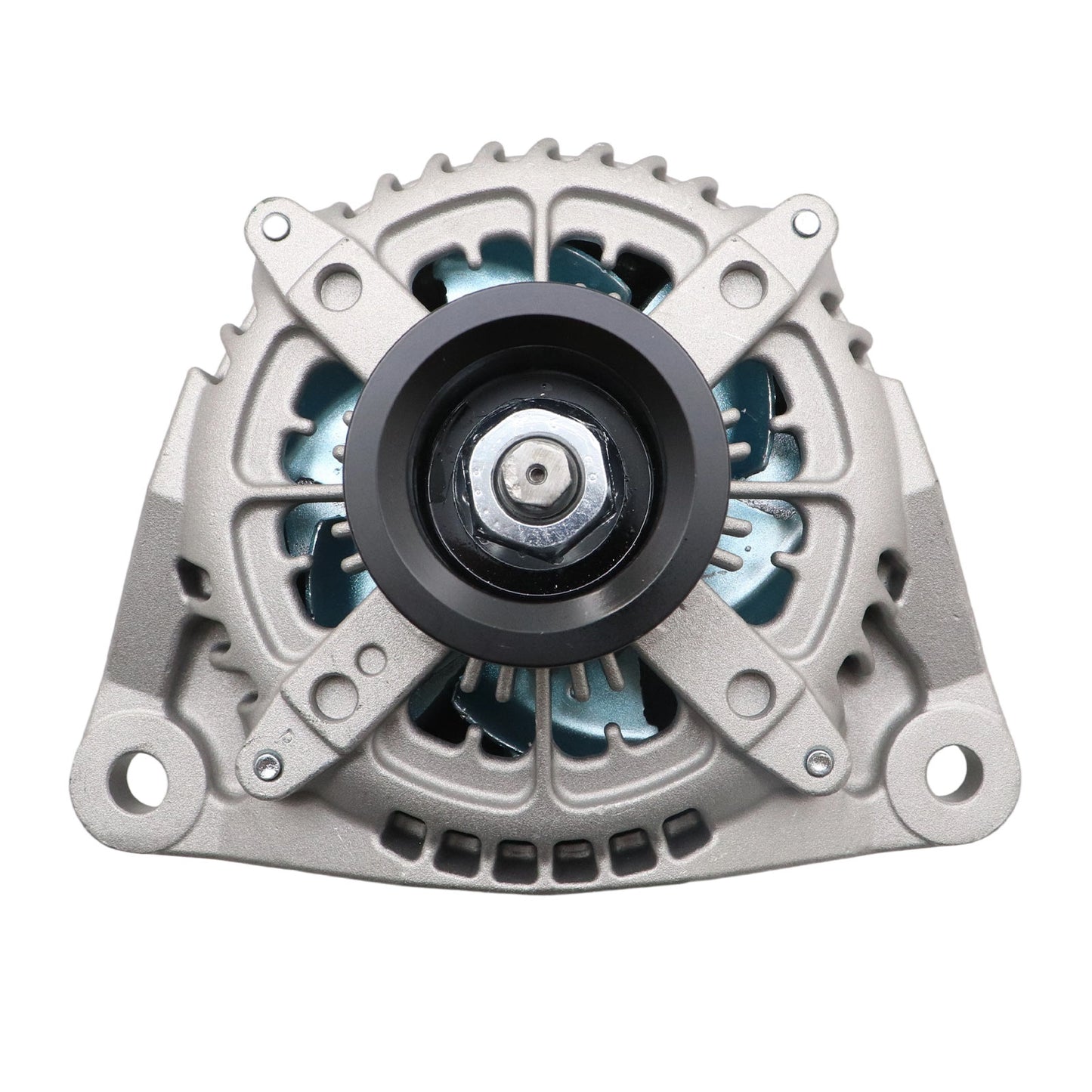04801769AA Alternator For Ram 2500 2014-2023 V8 6.4L 180 Amps 12V CW S6