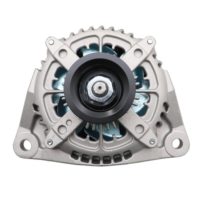 04801769AA Alternator For Ram 2500 2014-2023 V8 6.4L 180 Amps 12V CW S6
