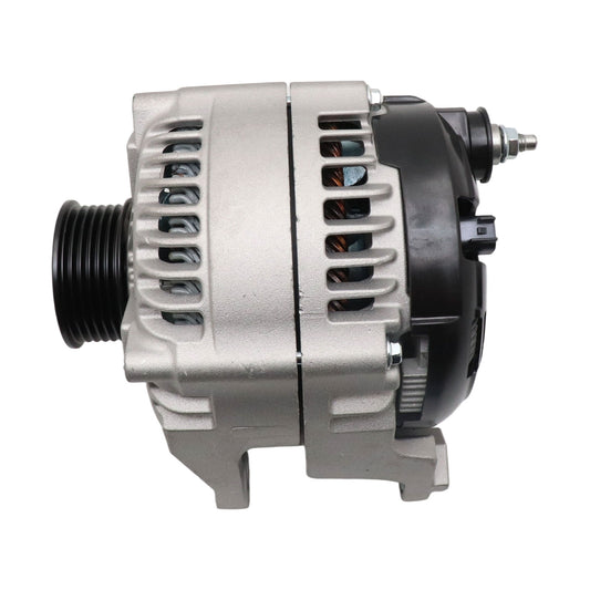 04801769AA Alternator For Ram 2500 2014-2023 V8 6.4L 180 Amps 12V CW S6