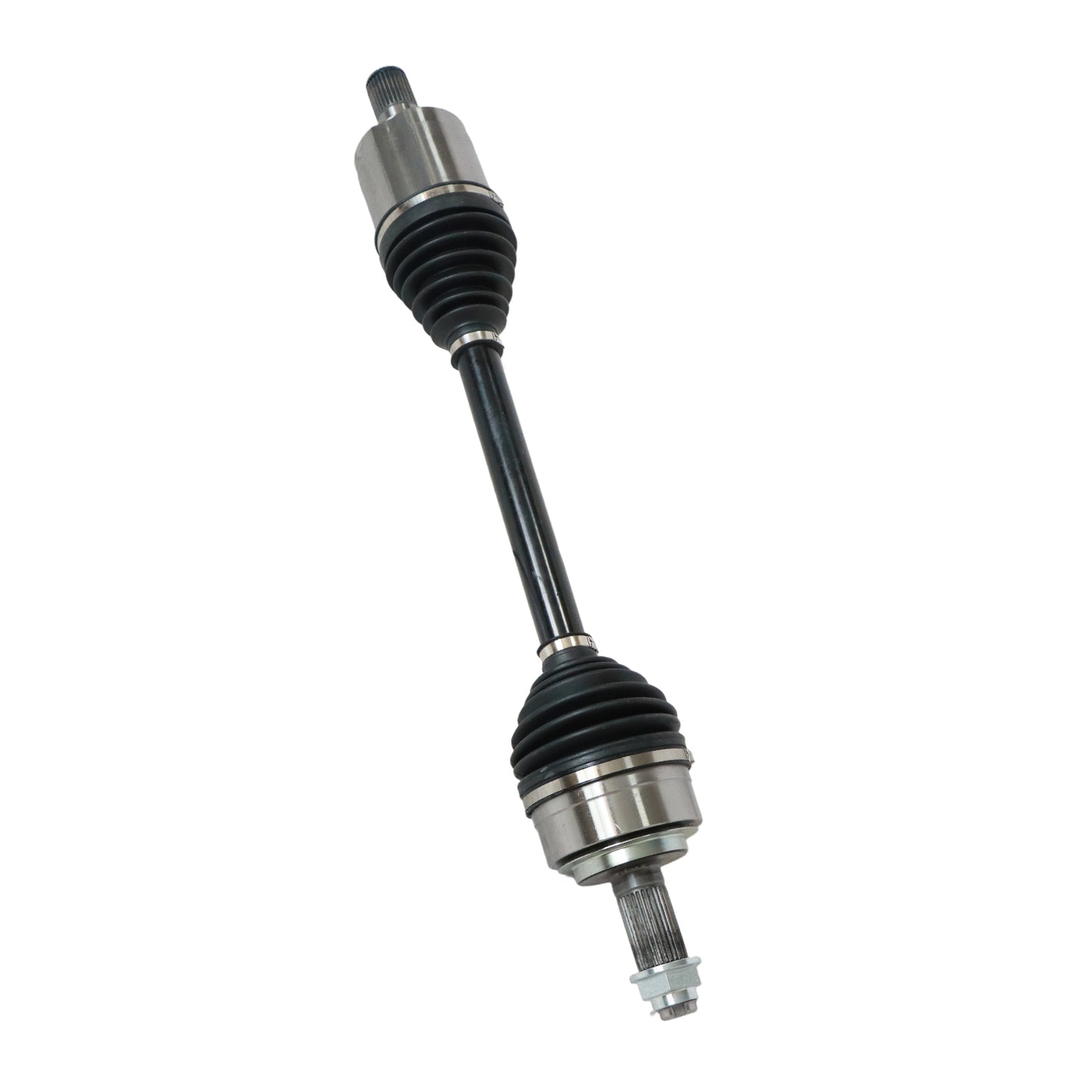 Front Left Side CV Axle Assembly For Honda Ridgeline 2020 2021-2023 3.5L
