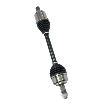 Front Left Side CV Axle Assembly For Honda Ridgeline 2020 2021-2023 3.5L