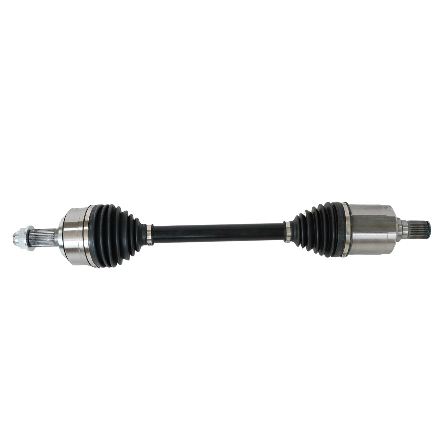Front Left Side CV Axle Assembly For Honda Ridgeline 2020 2021-2023 3.5L
