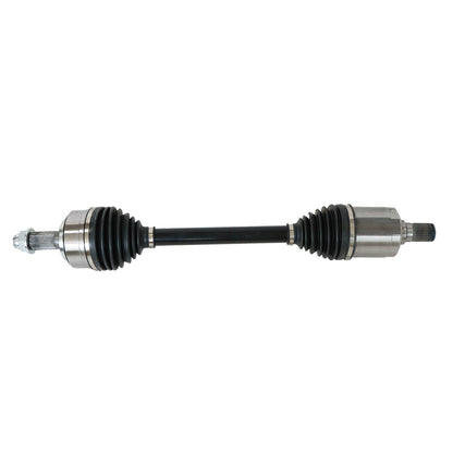 Front Left Side CV Axle Assembly For Honda Ridgeline 2020 2021-2023 3.5L