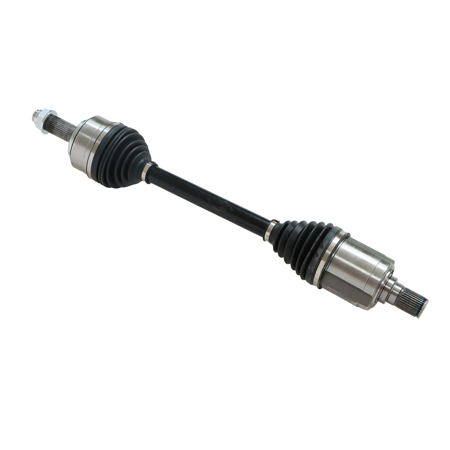 Front Left Side CV Axle Assembly For Honda Ridgeline 2020 2021-2023 3.5L
