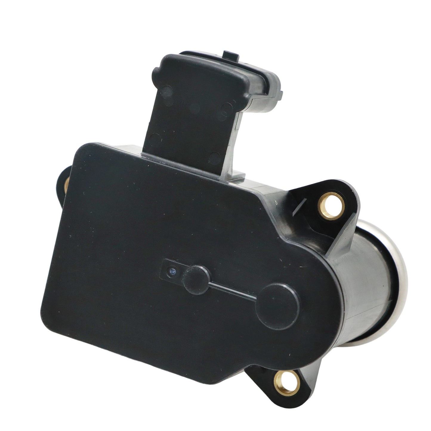 283202A600 283202A410 SWIRL Device Assy Fits For Sonata, I40, Optima, Rondo