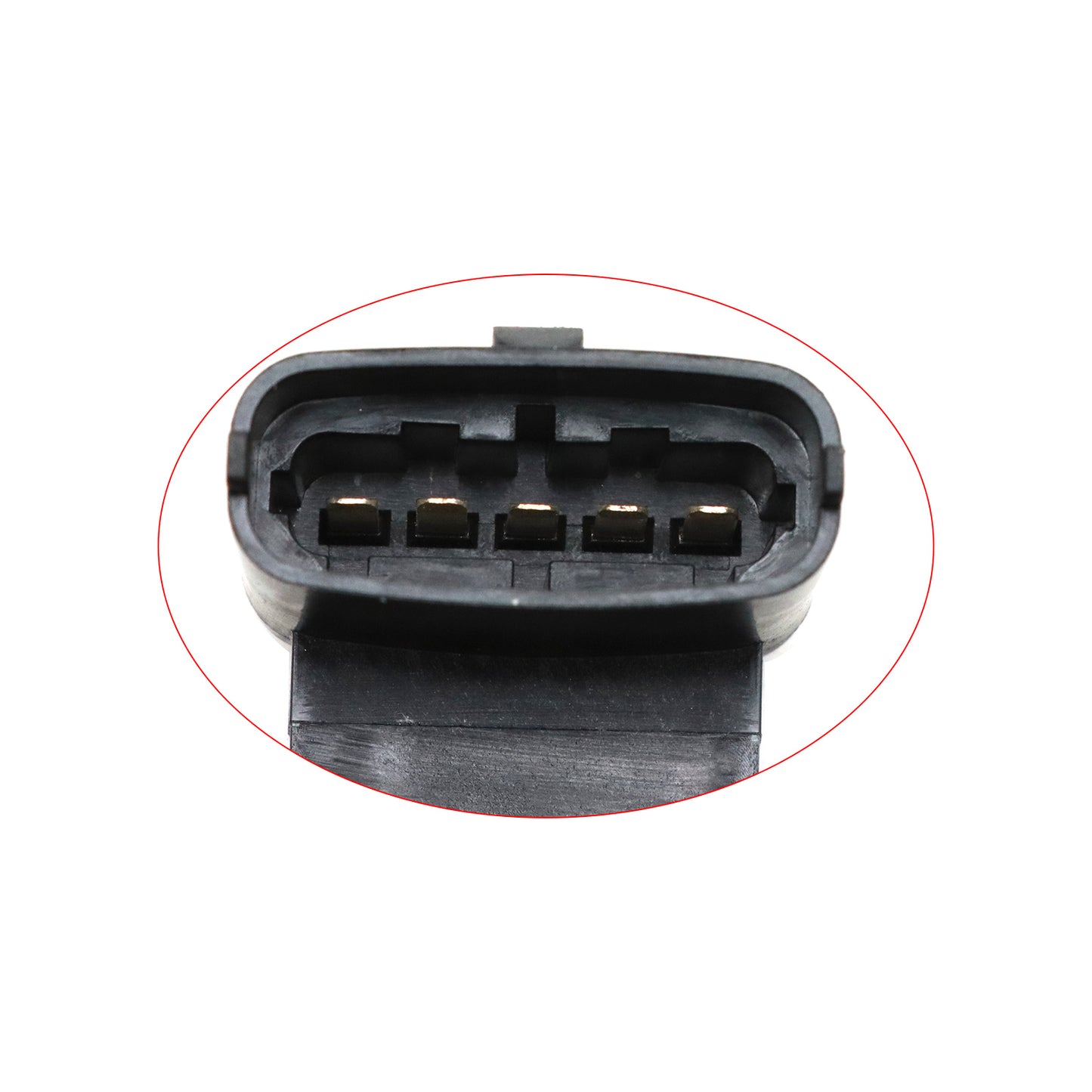 283202A600 283202A410 SWIRL Device Assy Fits For Sonata, I40, Optima, Rondo