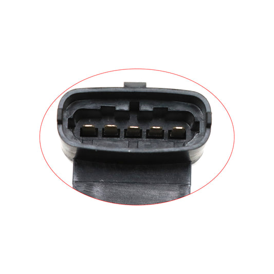 283202A600 283202A410 SWIRL Device Assy Fits For Sonata, I40, Optima, Rondo