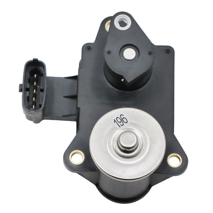 283202A600 283202A410 SWIRL Device Assy Fits For Sonata, I40, Optima, Rondo