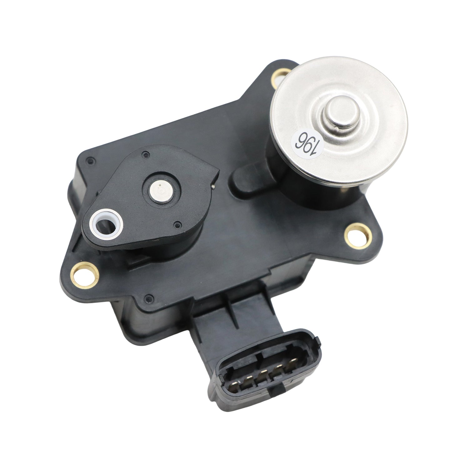 283202A600 283202A410 SWIRL Device Assy Fits For Sonata, I40, Optima, Rondo