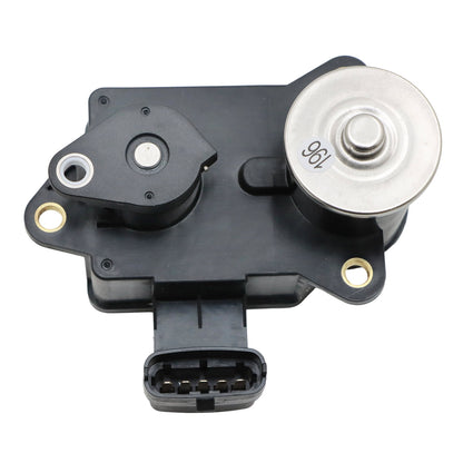 283202A600 283202A410 SWIRL Device Assy Fits For Sonata, I40, Optima, Rondo