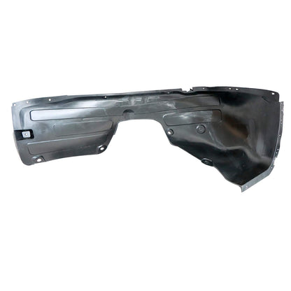 Fender Liner For Hyundai Tucson 2016-2018 Front Passenger Side Inner Ulsan Plant