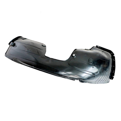 Fender Liner For Hyundai Tucson 2016-2018 Front Passenger Side Inner Ulsan Plant