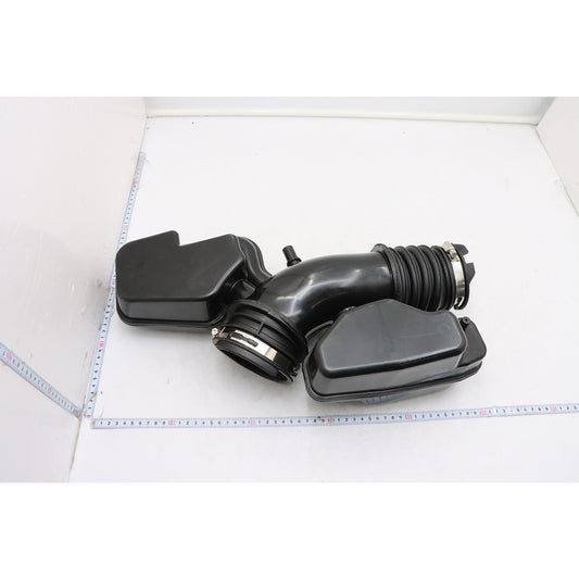 For Ford Explorer Sport Utility 4-Door 3.5L V6 2011-2019 Air Intake Hose