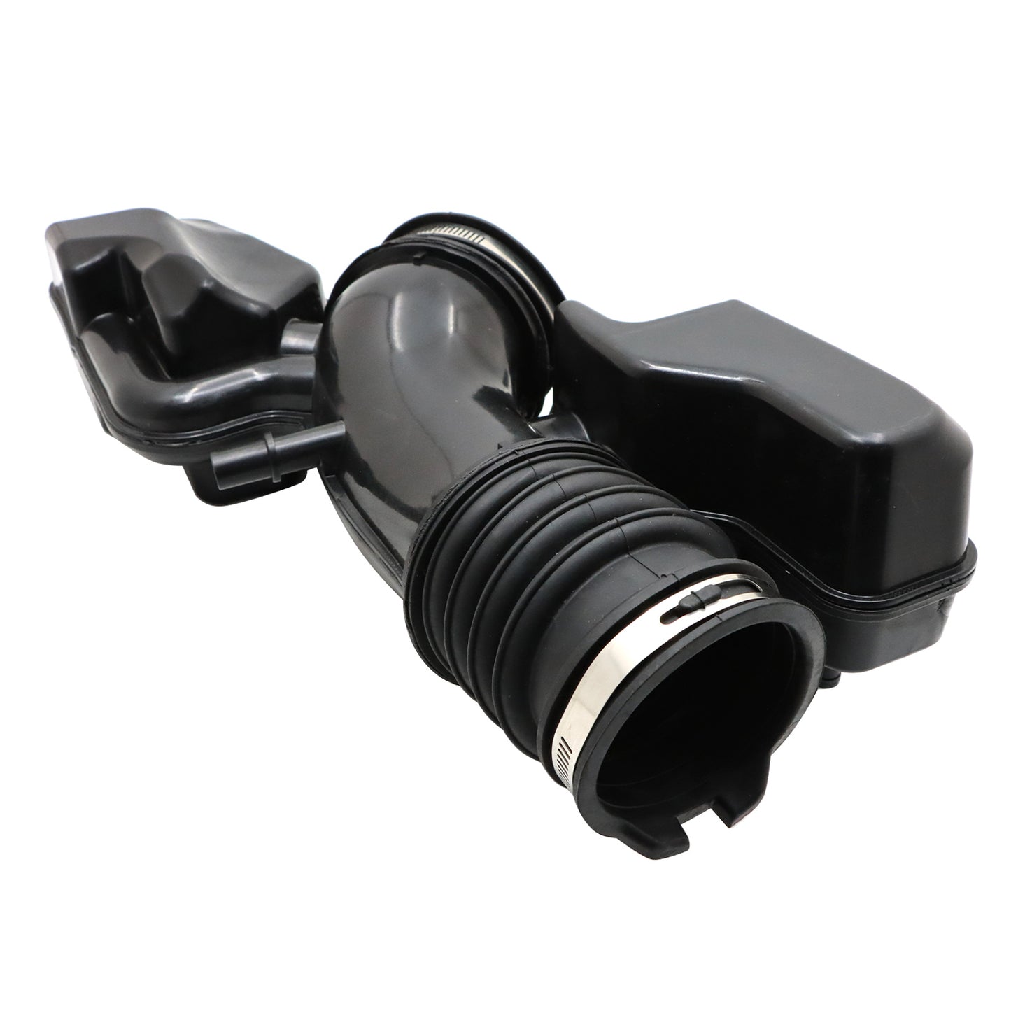 For Ford Explorer Sport Utility 4-Door 3.5L V6 2011-2019 Air Intake Hose