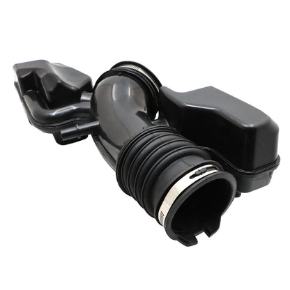 For Ford Explorer Sport Utility 4-Door 3.5L V6 2011-2019 Air Intake Hose