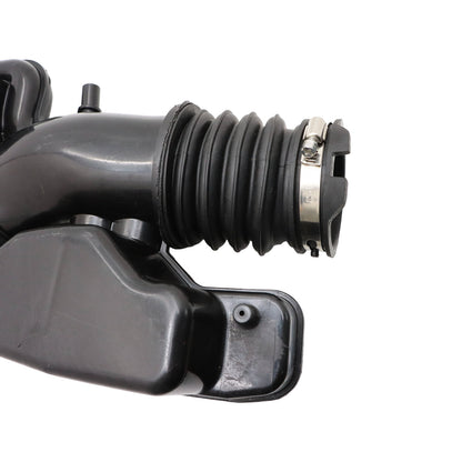For Ford Explorer Sport Utility 4-Door 3.5L V6 2011-2019 Air Intake Hose