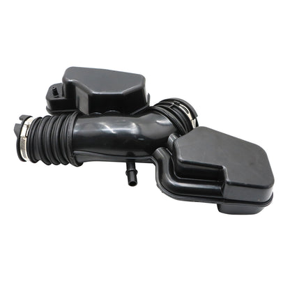 For Ford Explorer Sport Utility 4-Door 3.5L V6 2011-2019 Air Intake Hose