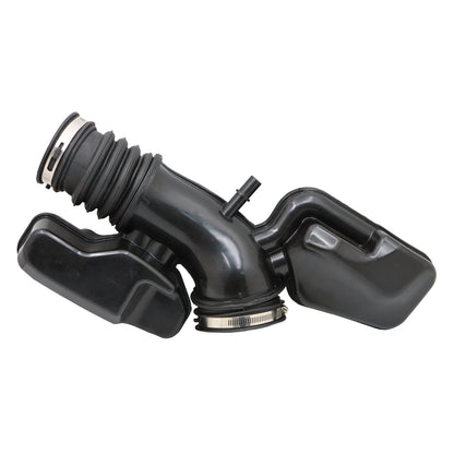 For Ford Explorer Sport Utility 4-Door 3.5L V6 2011-2019 Air Intake Hose