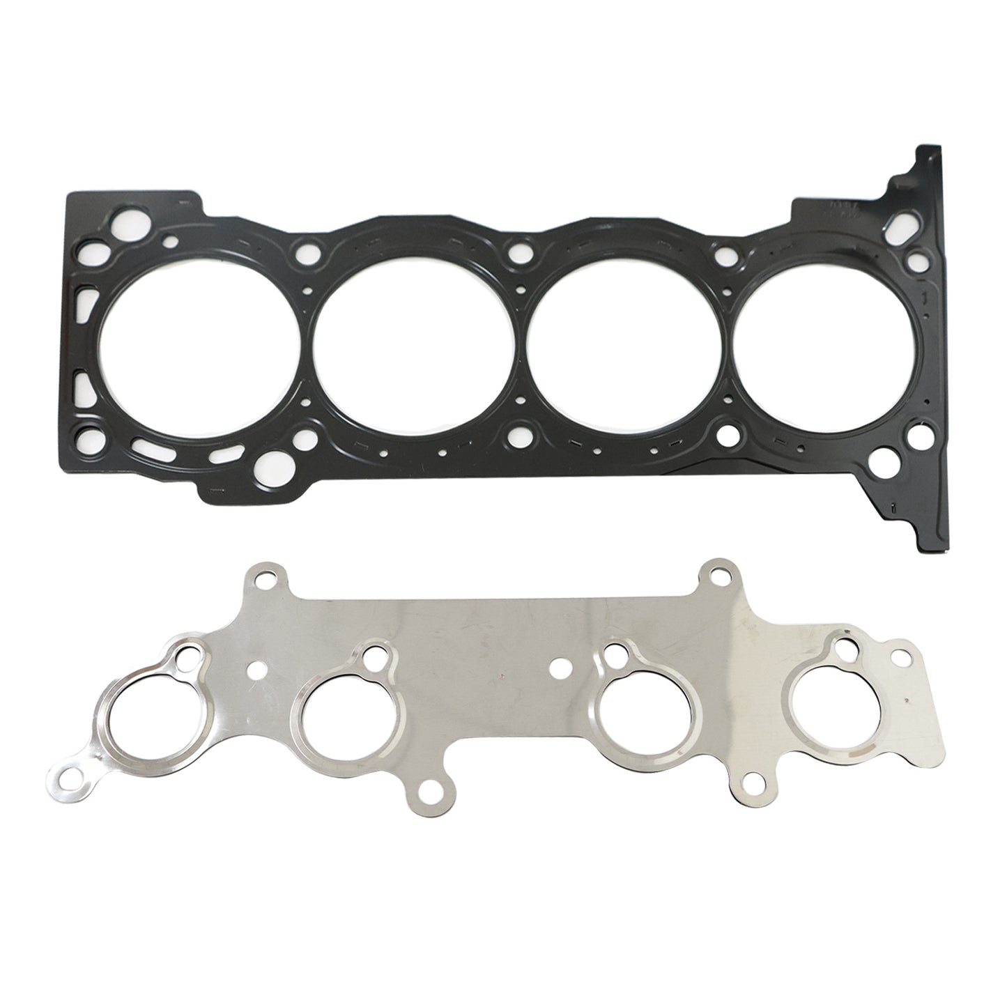 2.7L 2TR-FE Engine Gasket Kit Fits Tacoma 4Runner Hilux 04111-0C110 04111-0C100
