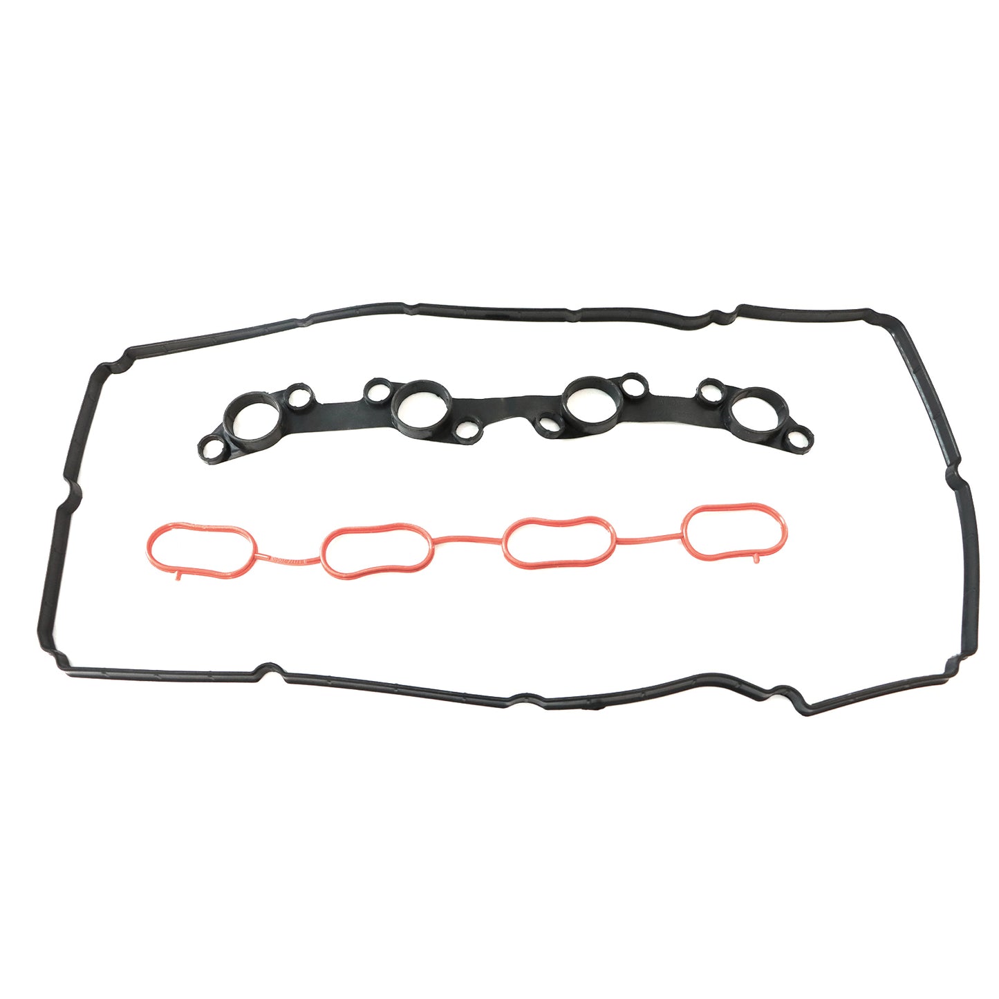 2.7L 2TR-FE Engine Gasket Kit Fits Tacoma 4Runner Hilux 04111-0C110 04111-0C100