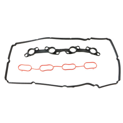 2.7L 2TR-FE Engine Gasket Kit Fits Tacoma 4Runner Hilux 04111-0C110 04111-0C100