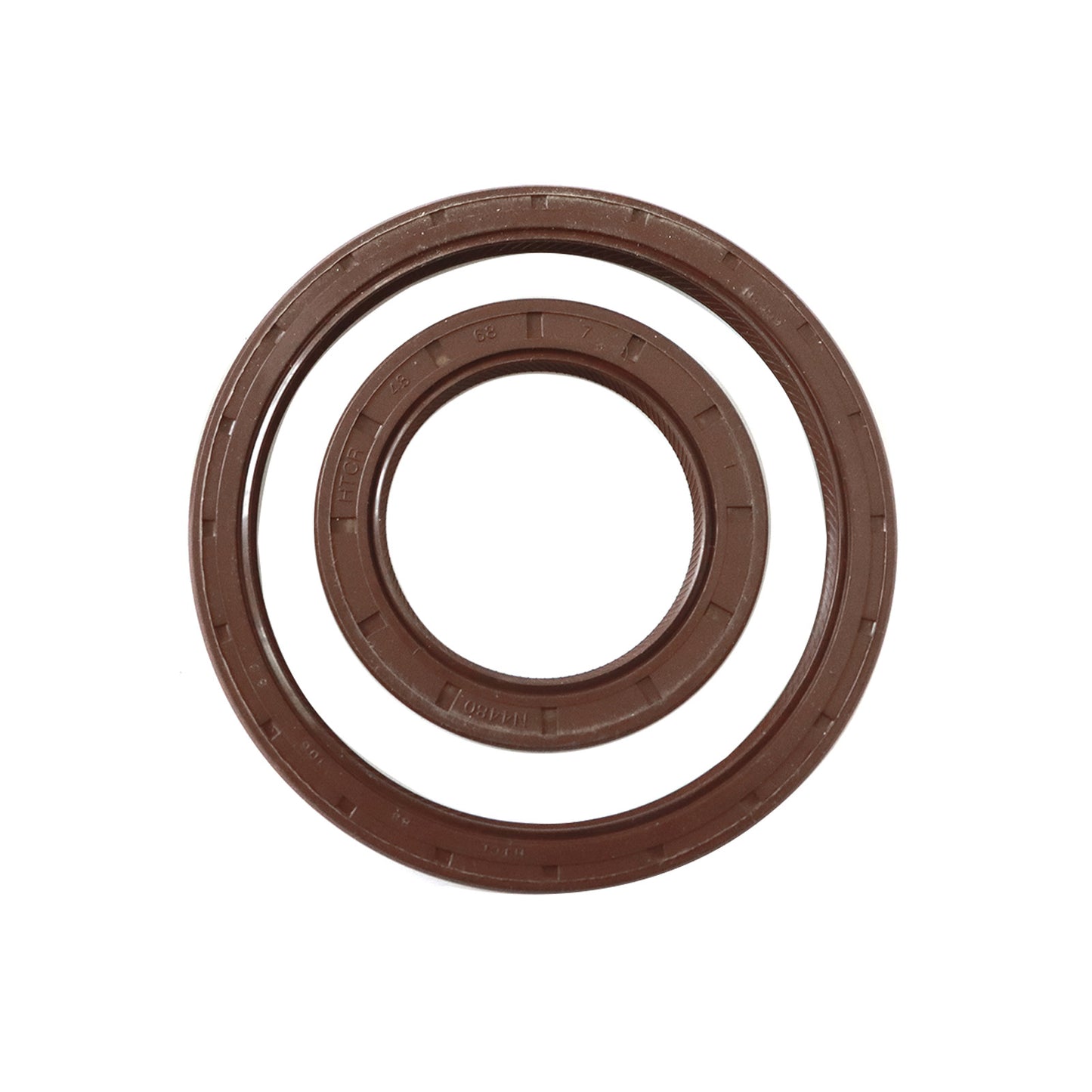 2.7L 2TR-FE Engine Gasket Kit Fits Tacoma 4Runner Hilux 04111-0C110 04111-0C100